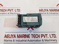 Eurotherm 3216 Temperature & Process Controller 3216/Cc/Vh/Lrxx/R/4Cl/G/