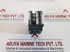 Eurotherm 3216 Temperature & Process Controller 3216/Cc/Vh/Lrxx/R/4Cl/G/