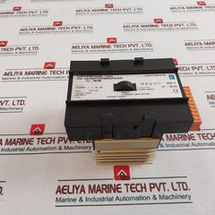 Eurotherm 425A 15A/440V/220V240/0V5/Pa/Ger/Cl/-/96 00 Src Controller