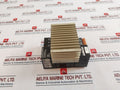 Eurotherm 425A 15A/440V/220V240/0V5/Pa/Ger/Cl/-/96 00 Src Controller