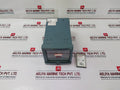 Eurotherm 5100V Sw18302-001-007 Graphic Recorders 100-240 Vac~ 60Va(Not Working)
