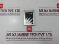 Eurotherm 5100V Sw18302-001-007 Graphic Recorder 100-240 Vac~ 60Va(Not Working)