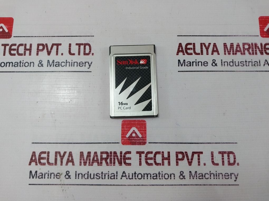 Eurotherm 5100V Sw18302-001-007 Graphic Recorder 100-240 Vac~ 60Va(Not Working)