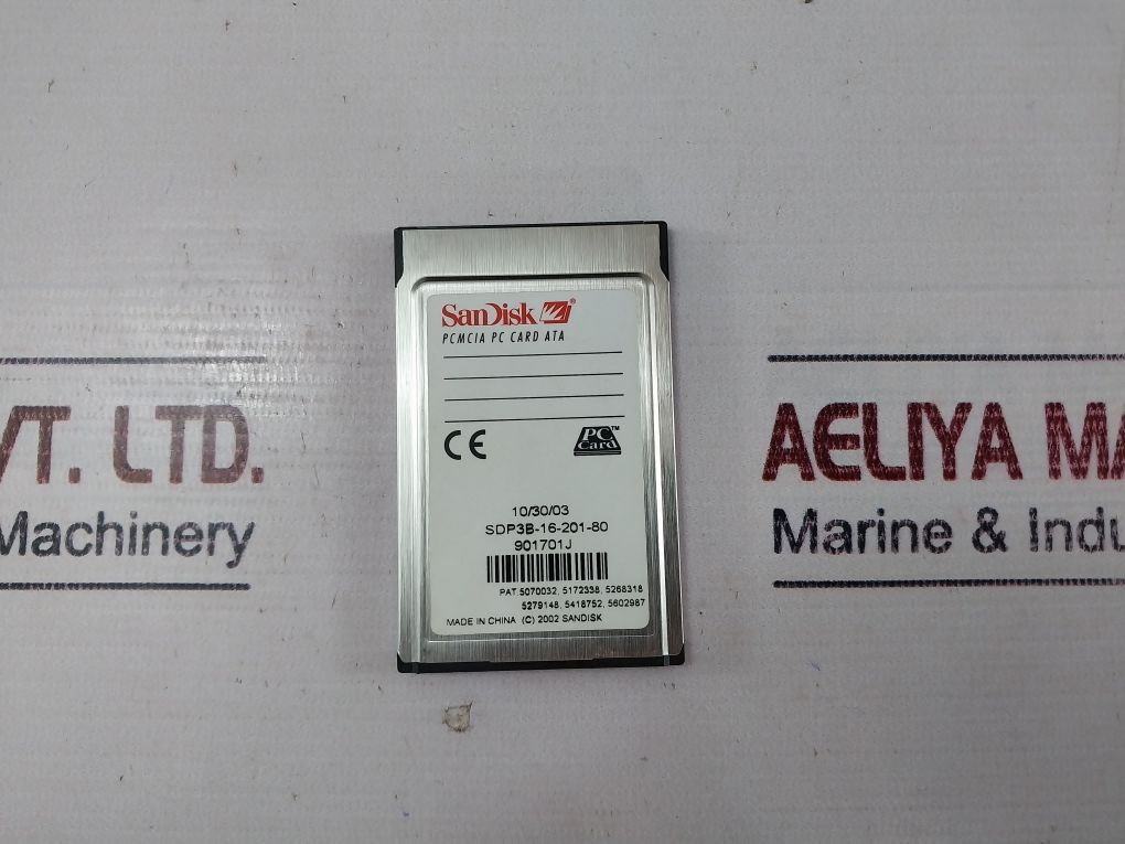 Eurotherm 5100V Sw18302-001-007 Graphic Recorder 100-240 Vac~ 60Va(Not Working)