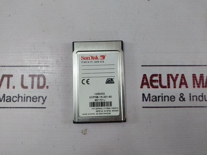 Eurotherm 5100V Sw18302-001-007 Graphic Recorder 100-240 Vac~ 60Va(Not Working)