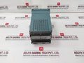 Eurotherm 5100V Sw18302-001-007 Graphic Recorder 100-240 Vac~ 60Va(Not Working)