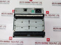 Eurotherm 5100V Sw18302-001-007 Graphic Recorder 100-240 Vac~ 60Va(Not Working)