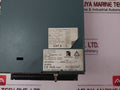 Eurotherm 5100V Sw18302-001-007 Graphic Recorder 100-240 Vac~ 60Va(Not Working)