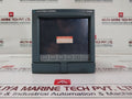 Eurotherm 5100V Sw18302-001-007 Graphic Recorder 100-240 Vac~ 60Va(Not Working)