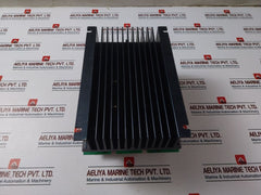 Eurotherm 514C/16/00/00/00 Dc Drive Inverter 110-480 Vac 1-phase