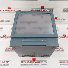 Eurotherm 5180V (Not Working)