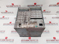 Eurotherm 5180V (Not Working) Chartless Video Graphics Recorder 250V Ac