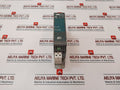 Eurotherm 7100S Solid State Relay Module 16A 500V