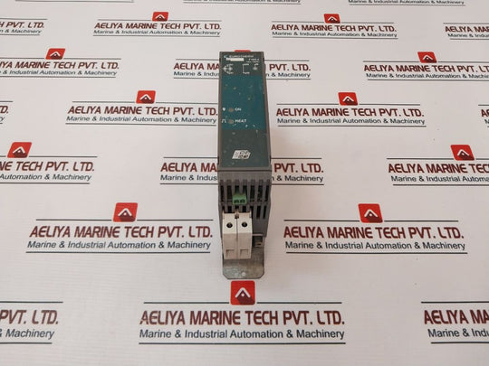 Eurotherm 7100S Solid State Relay Module 16A 500V