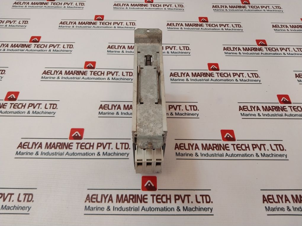 Eurotherm 7100S Solid State Relay Module 16A 500V