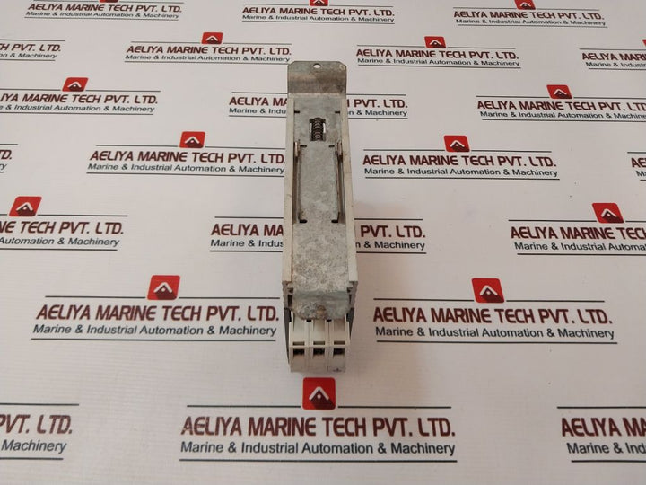 Eurotherm 7100S Solid State Relay Module 16A 500V