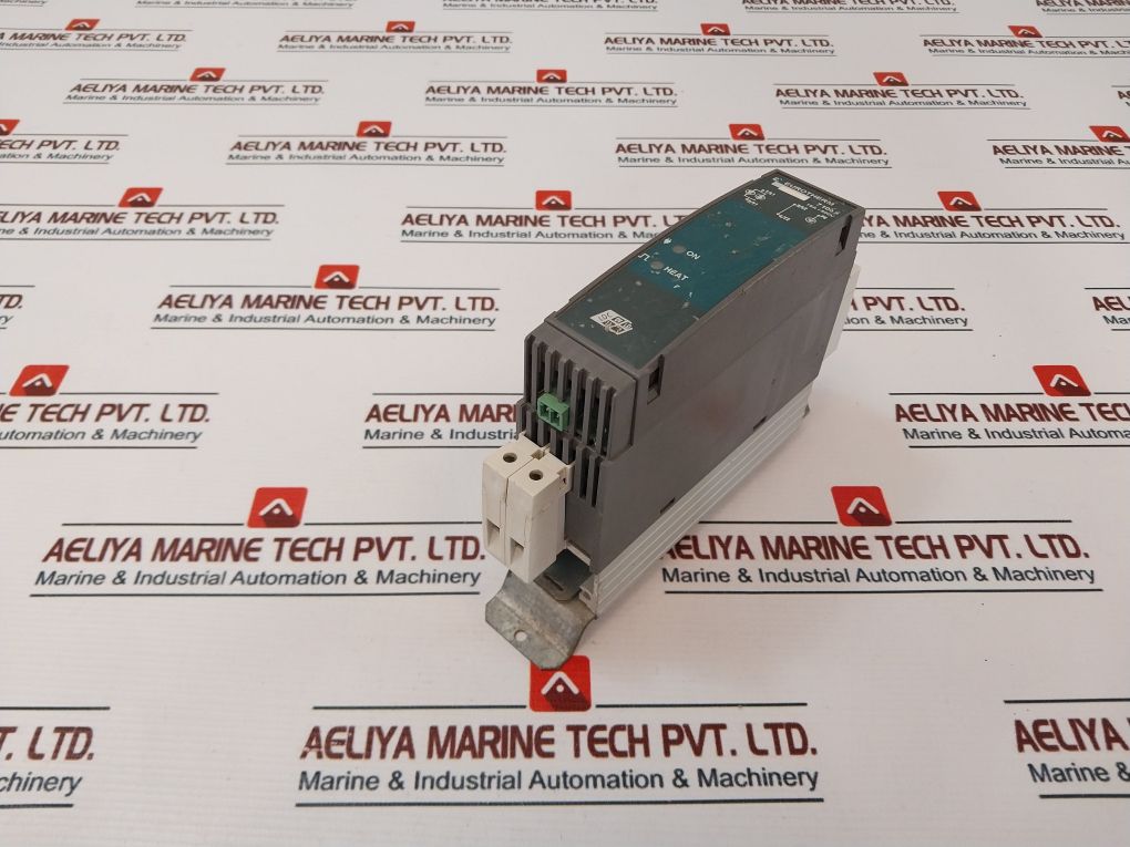 Eurotherm 7100S Solid State Relay Module 16A 500V
