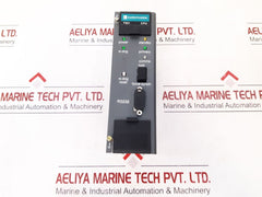 Eurotherm T921 Cpu