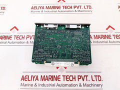 Eurotherm t921 cpu module