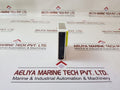 Eurotherm Ai4 Trmperature Controller E67766