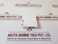 Eurotherm Ai4 Temperature Controller E67766