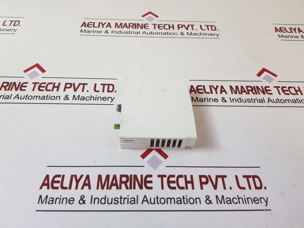 Eurotherm Ai4 Temperature Controller E67766