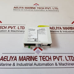 Eurotherm Ai4 Temperature Controller E67766
