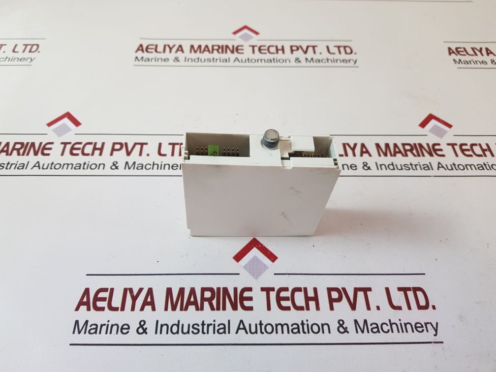 Eurotherm Ai4 Temperature Controller E67766