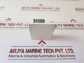 Eurotherm Ai4 Temperature Controller E67766