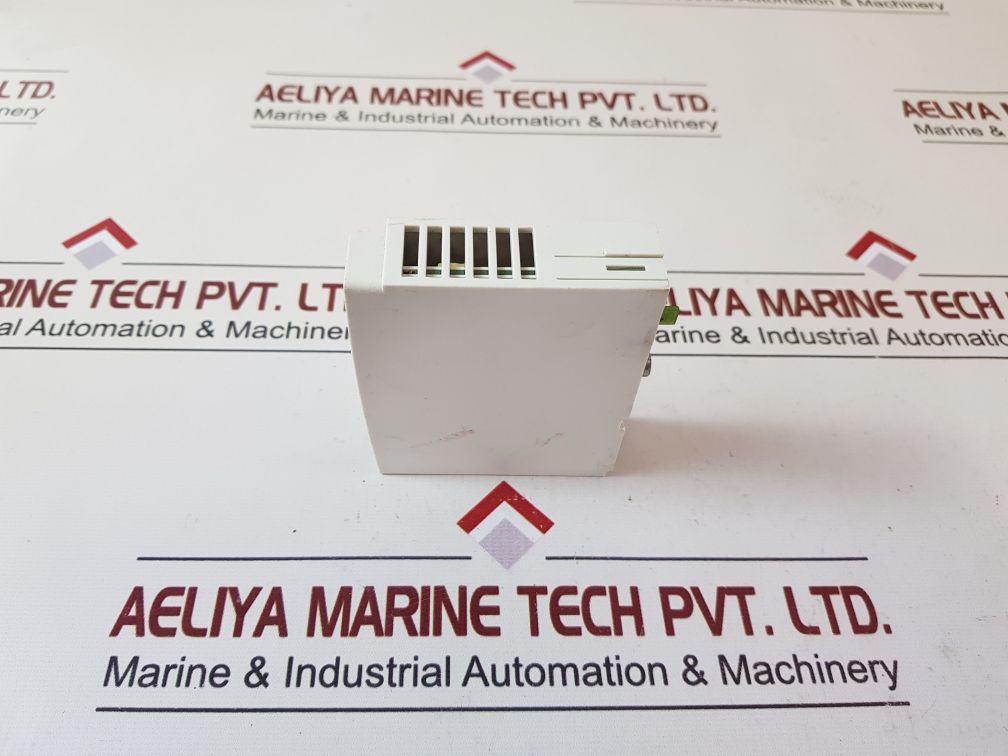 Eurotherm Ai4 Temperature Controller E67766