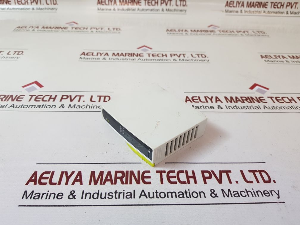 Eurotherm Ai4 Temperature Controller E67766
