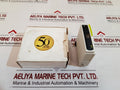 Eurotherm Ai4 Temperature Controller
