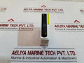 Eurotherm Ai4 Temperature Controller
