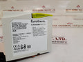 Eurotherm Ai4 Temperature Controller