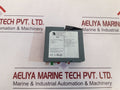 Eurotherm ai 4 analog input module