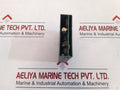 Eurotherm ai 4 analog input module