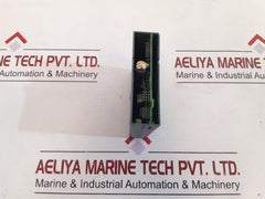 Eurotherm ai 4 analog input module