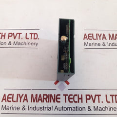 Eurotherm ai 4 analog input module