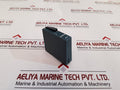 Eurotherm ai 4 analog input module