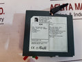 Eurotherm ai 4 analog input module