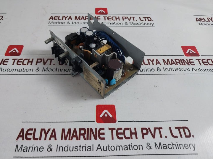 Densei-lambda Euq30A Switching Power Supply