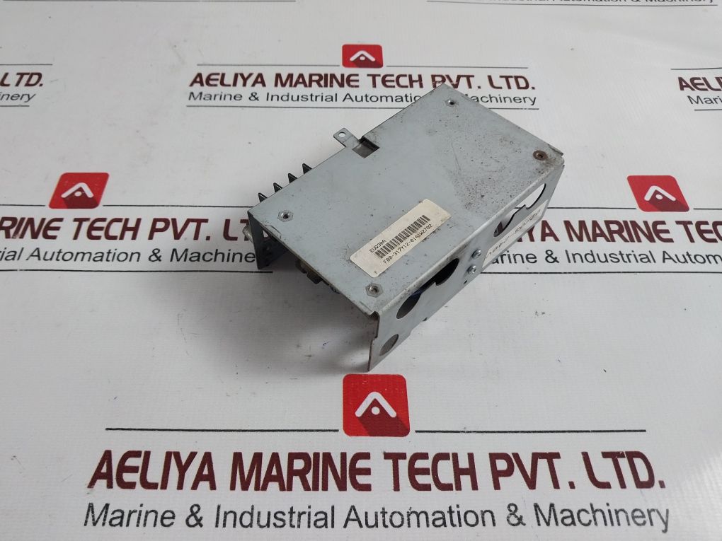 Densei-lambda Euq30A Switching Power Supply
