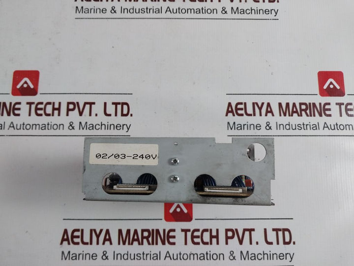 Densei-lambda Euq30A Switching Power Supply