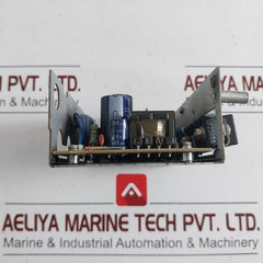Densei-lambda Euq30A Switching Power Supply