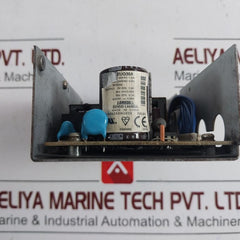 Densei-lambda Euq30A Switching Power Supply