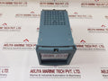 Eurotherm Chessell 5100V Graphic Recorders Ur28667-001-001 0704 T23
