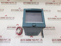 Eurotherm Chessell 5100V Graphic Recorders Ur28667-001-001 0704 T23

