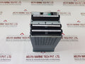 Eurotherm Chessell 5100V Graphic Recorders Ur28667-001-001 0704 T23
