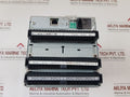 Eurotherm Chessell 5100V Graphic Recorders Ur28667-001-001 0704 T23
