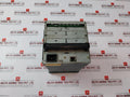 Eurotherm Chessell 5100V Graphic Recorder 100-240 Vac (Not Working)